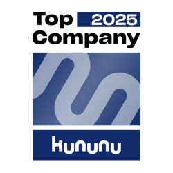 Top Company 2025